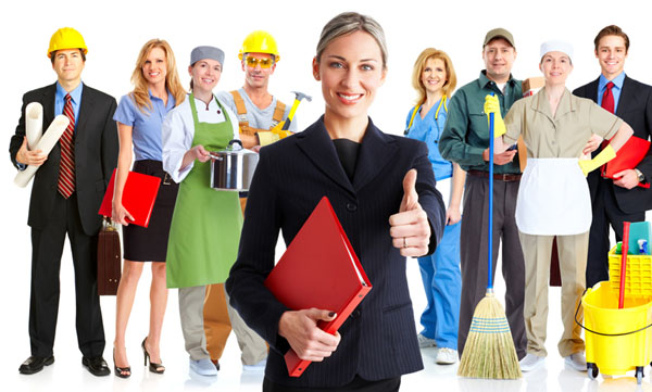 İzmir Nakliyeci Hizmeti